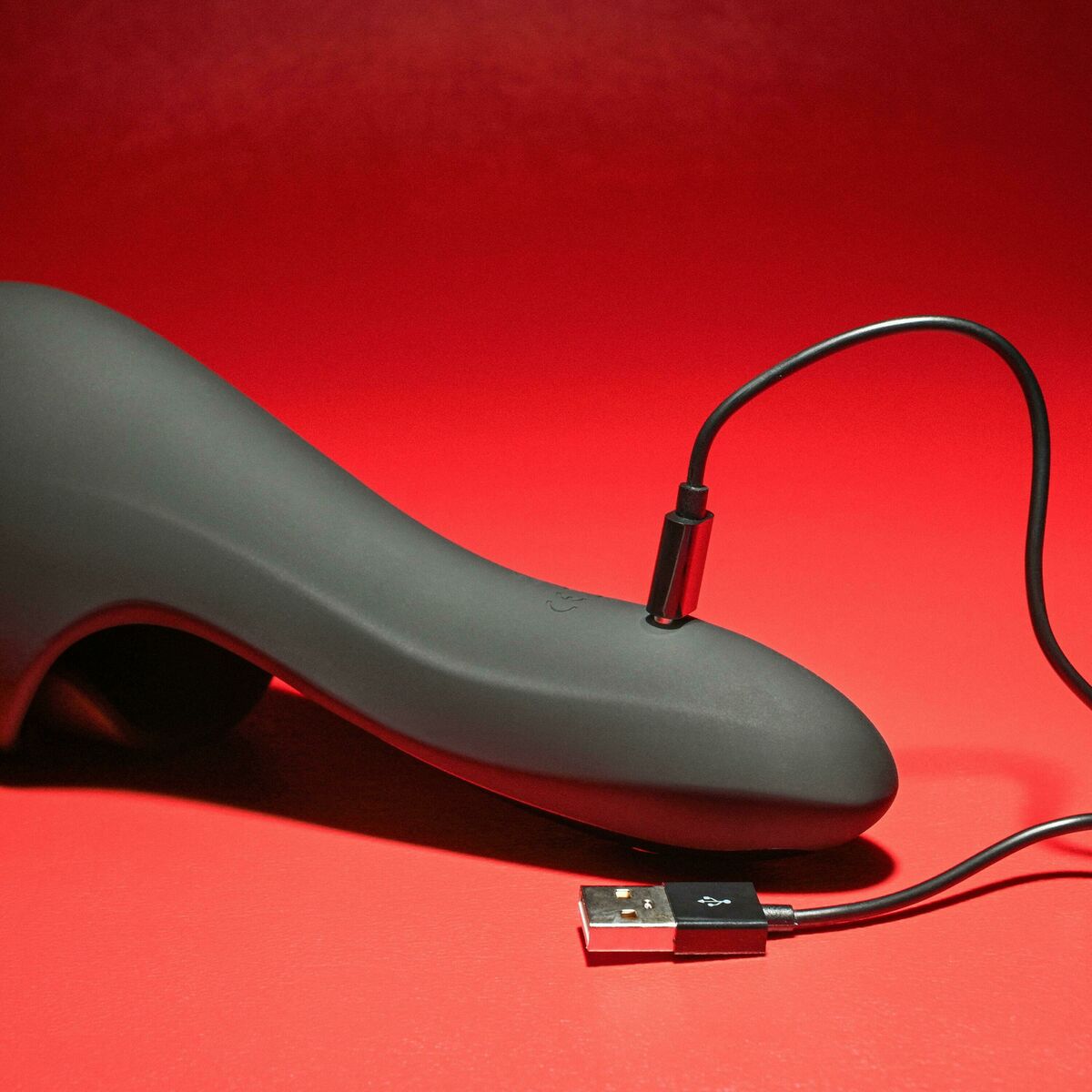 V7H900C058AFDF451EA1C88C2765525D184R7068229P2