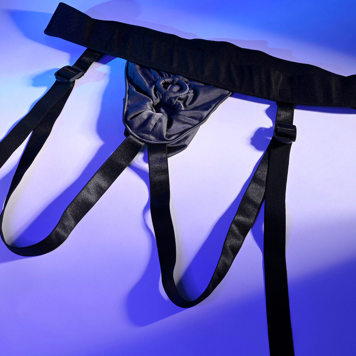 V5HB7DC571CCF4BCDEEA49A3813347F57F8R4917984P5