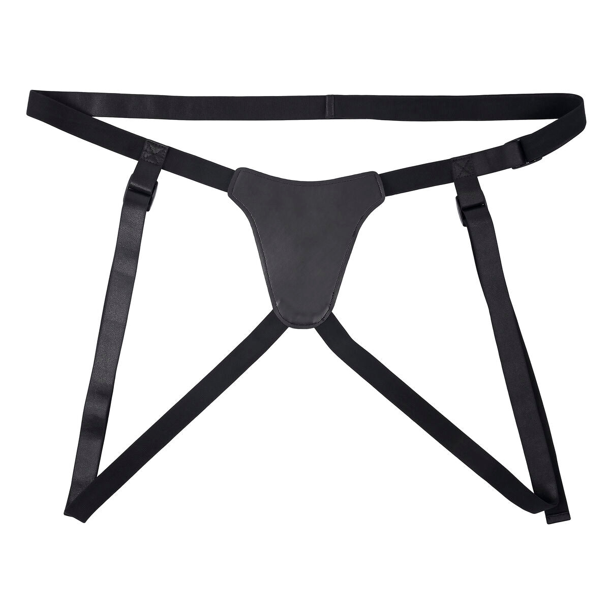 V5H5D4D24BE8F1B0E79BD9EC9584B2E035ER4995546P2