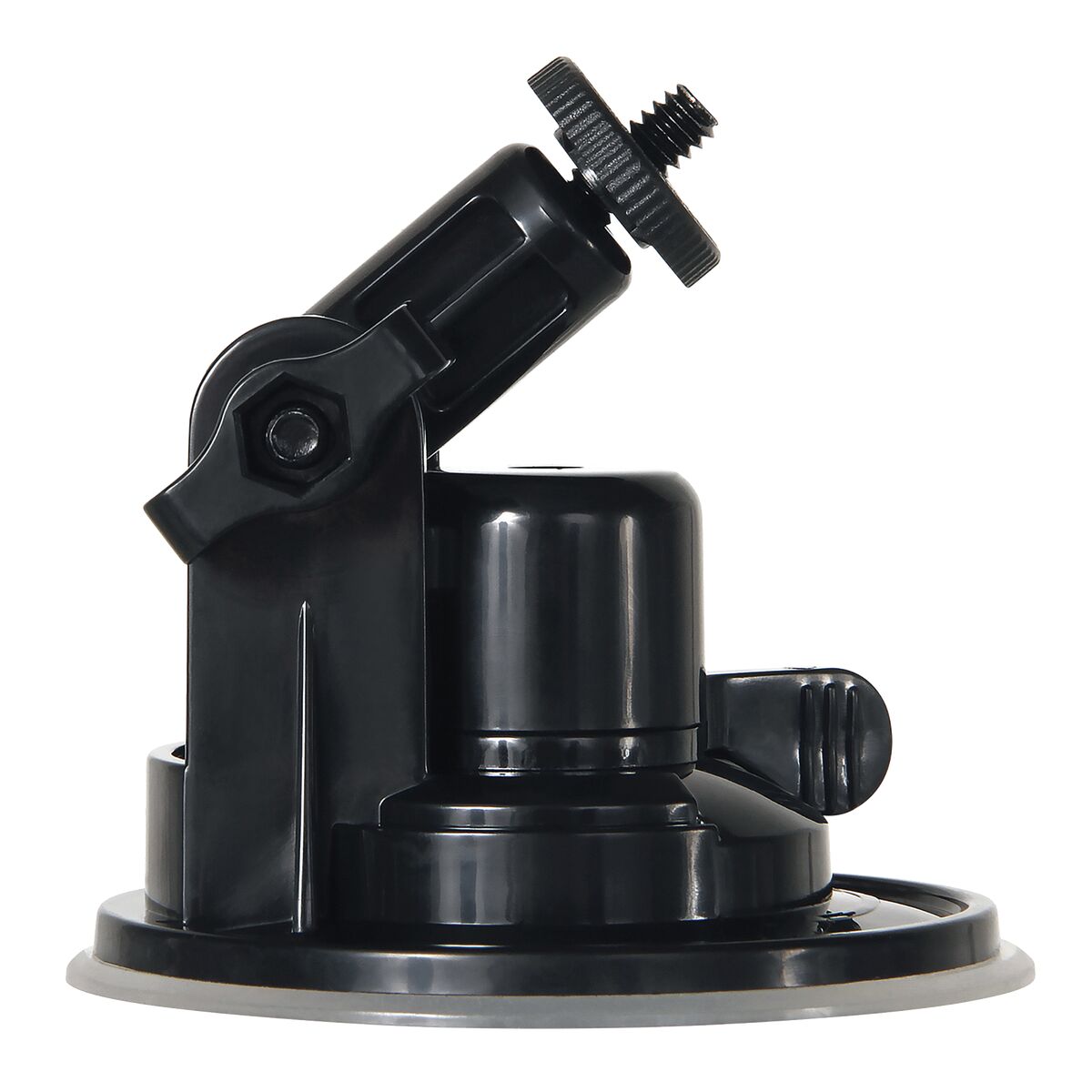 V5HB677B246BF4905ACB819EF776429C17AR4903352P3