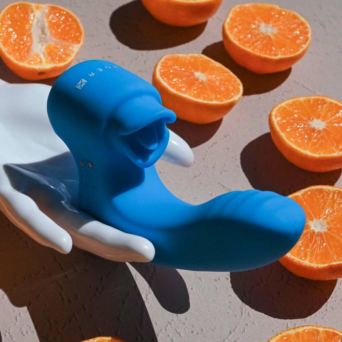 V5H8DB076E33F28220A3E6A726EB7F31292R4915901P2