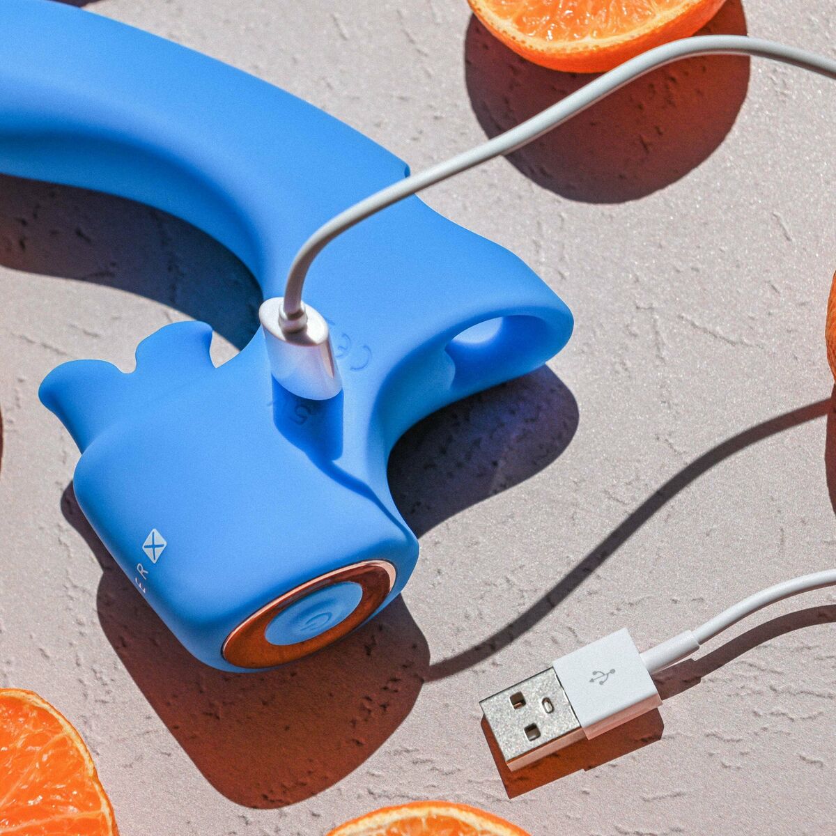 V5H05E96A5EE77C5E013262CCF849D5440CR4915921P8