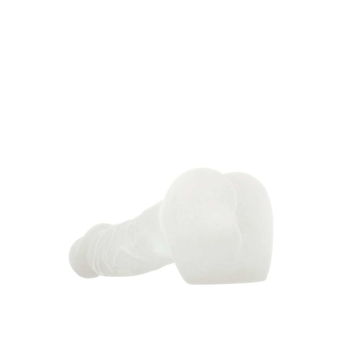 V5H2BD70AD162E4348C08648B5E64131833R4903216P3