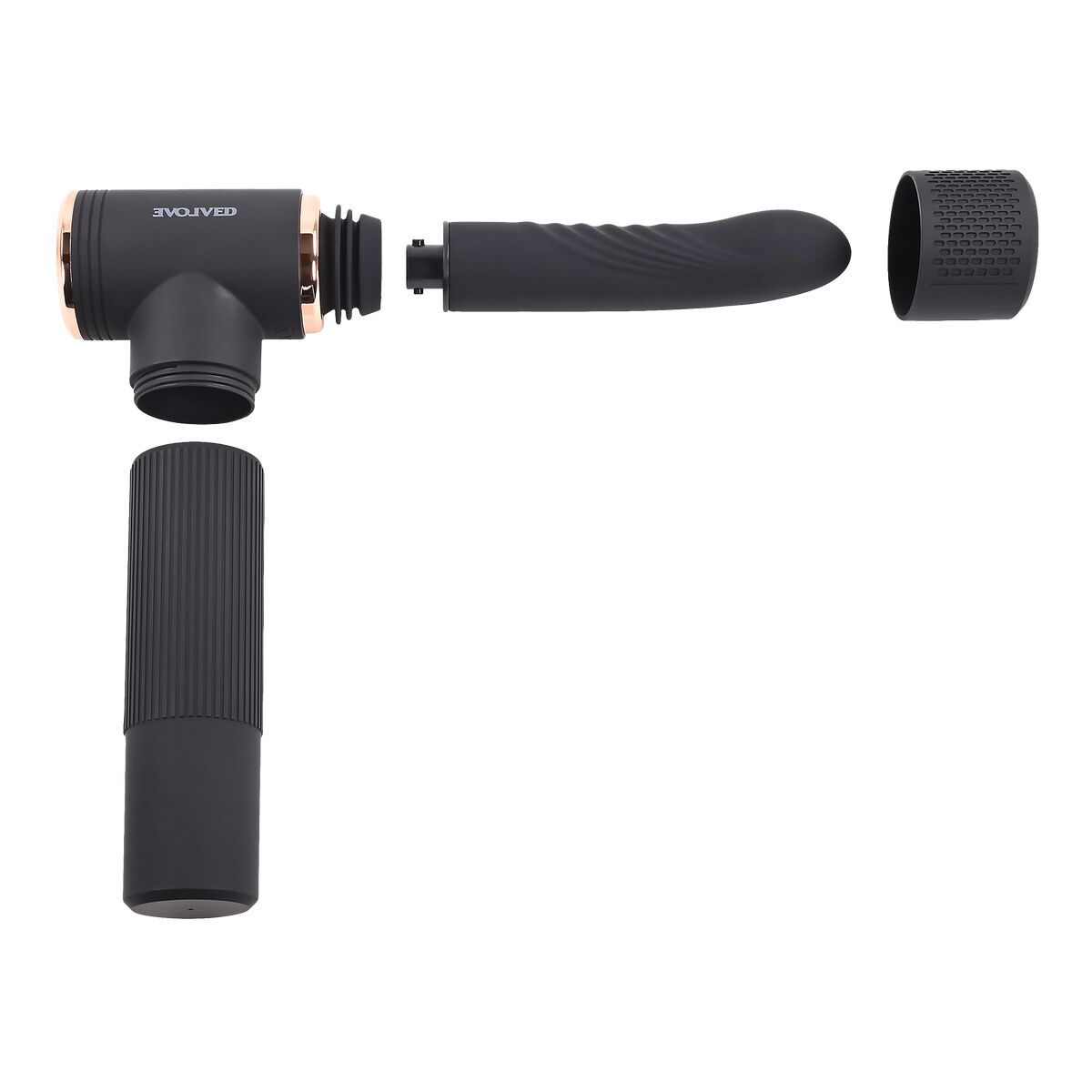 V5H0D99E7C42441CF4FD23F3CD9C0AED1EBR4916414P10