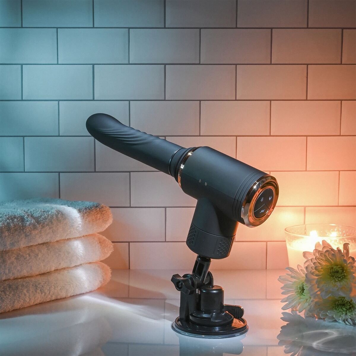 V5H2EE5C9C65F99525510D4AEEA271A2539R4916398P3