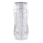 Belastbarer Jack Ass Masturbator Gender X Gender X - FlowNight