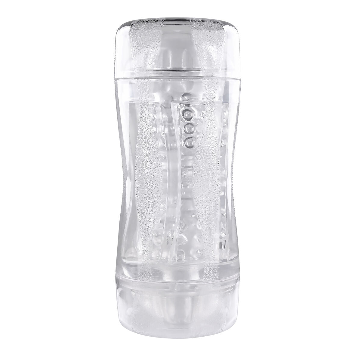 Belastbarer Jack Ass Masturbator Gender X Gender X - FlowNight