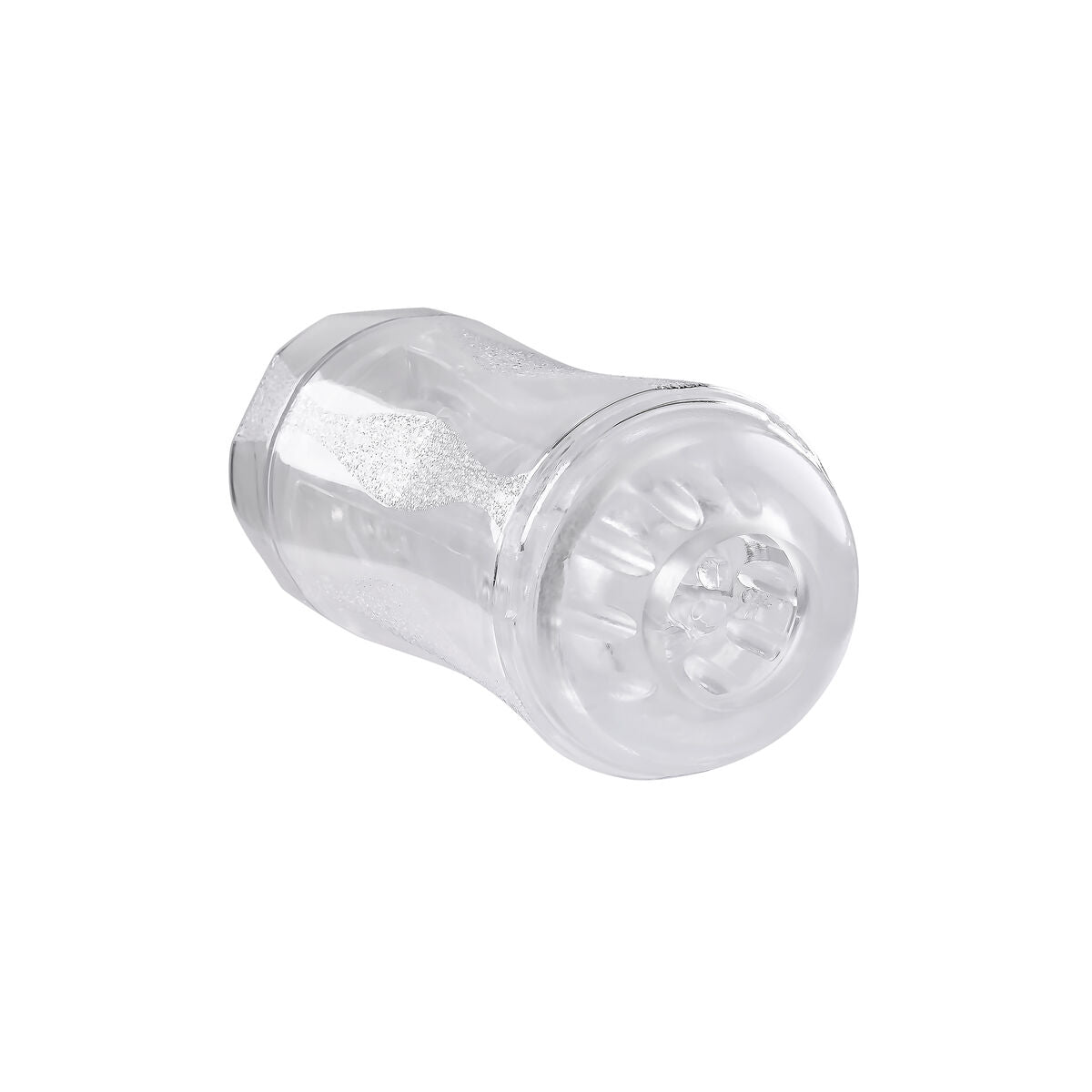 Belastbarer Jack Ass Masturbator Gender X Gender X - FlowNight