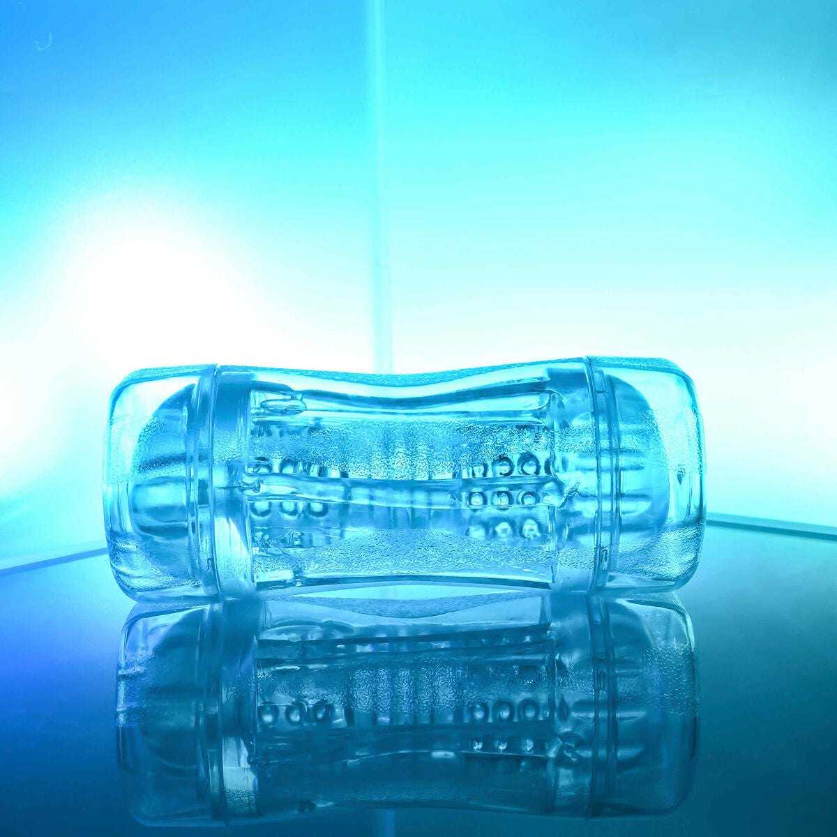 Belastbarer Jack Ass Masturbator Gender X Gender X - FlowNight