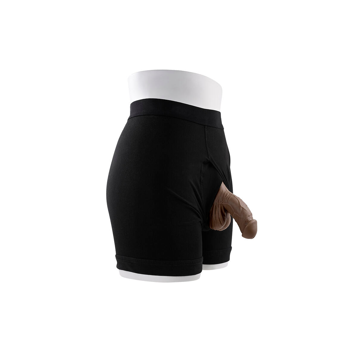 V5HFABC588F95293728FF2F82E22823F7B4R4851507P6