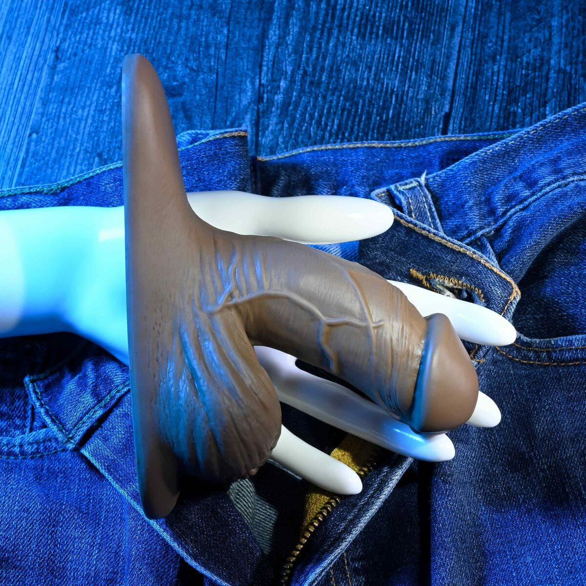 V5HCB9CD22CEBAF6BAA4AC55715D8D6AD8DR4851511P10