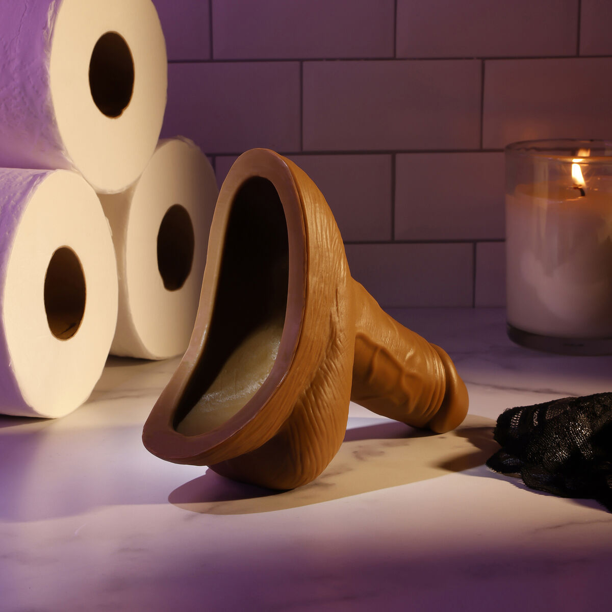 V5H8D3E3F6360094861A048E290BCC526FCR4851986P5