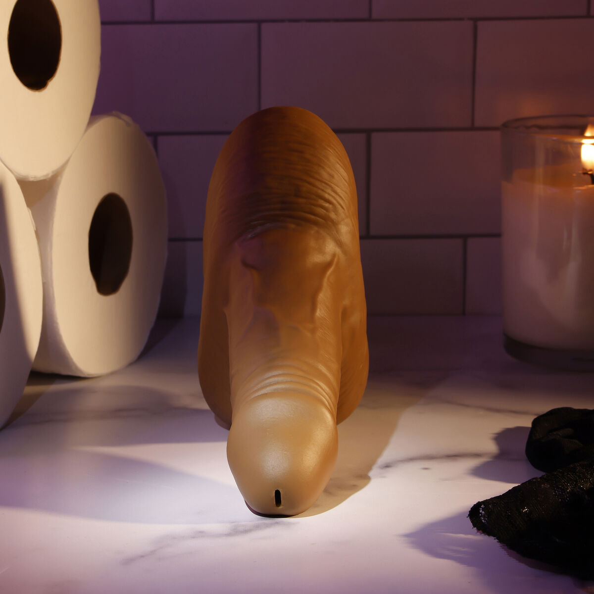 V5HD1A7DE06836D922D54F49ABF0ED5591FR4851989P6