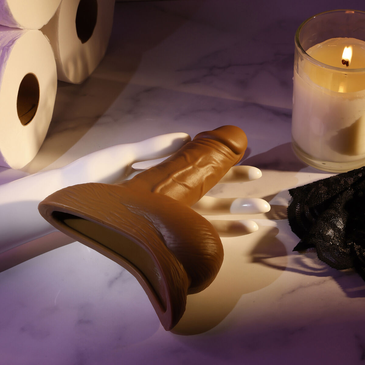 V5H8BA995AA777BD94020DD49C3C29BA850R4851996P9