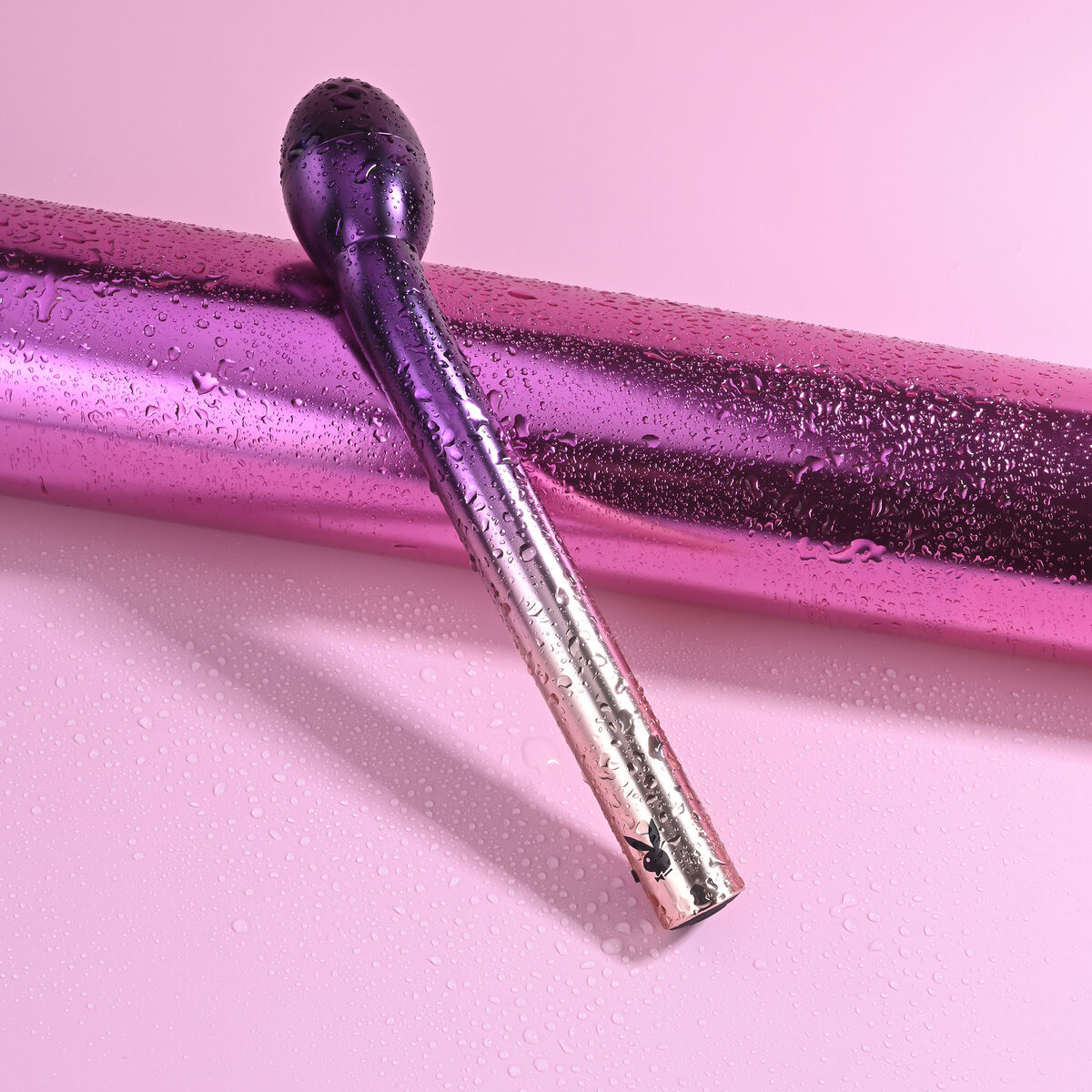 V5H24FD7182D28AC3646A89C7F51D1E8802R4879496P3