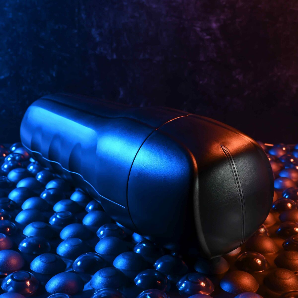 V5H8DD89311875A461279CB9C0B4117CDAER4902414P6