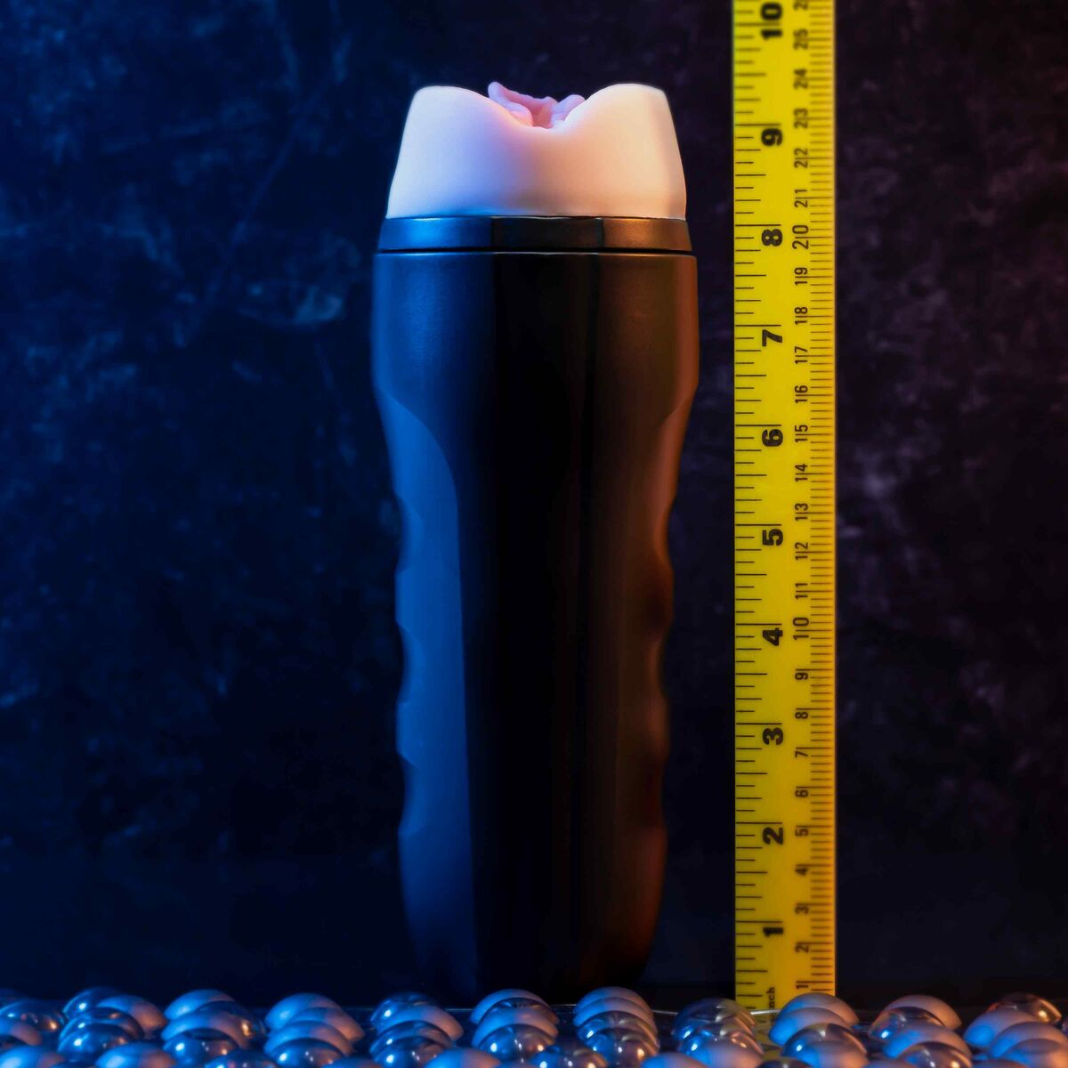 V5H4AC8FE0972742D2F41E9D8C67201069CR4902422P8