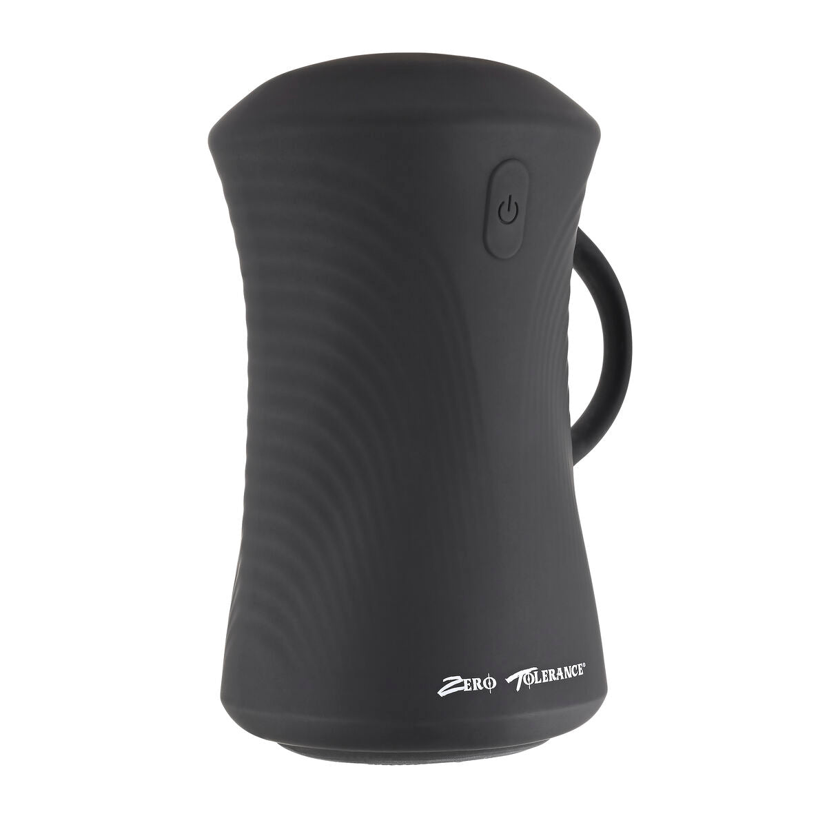 V5HD43D71E2E1BC70748E9E53F146AE8D34R4903279P7