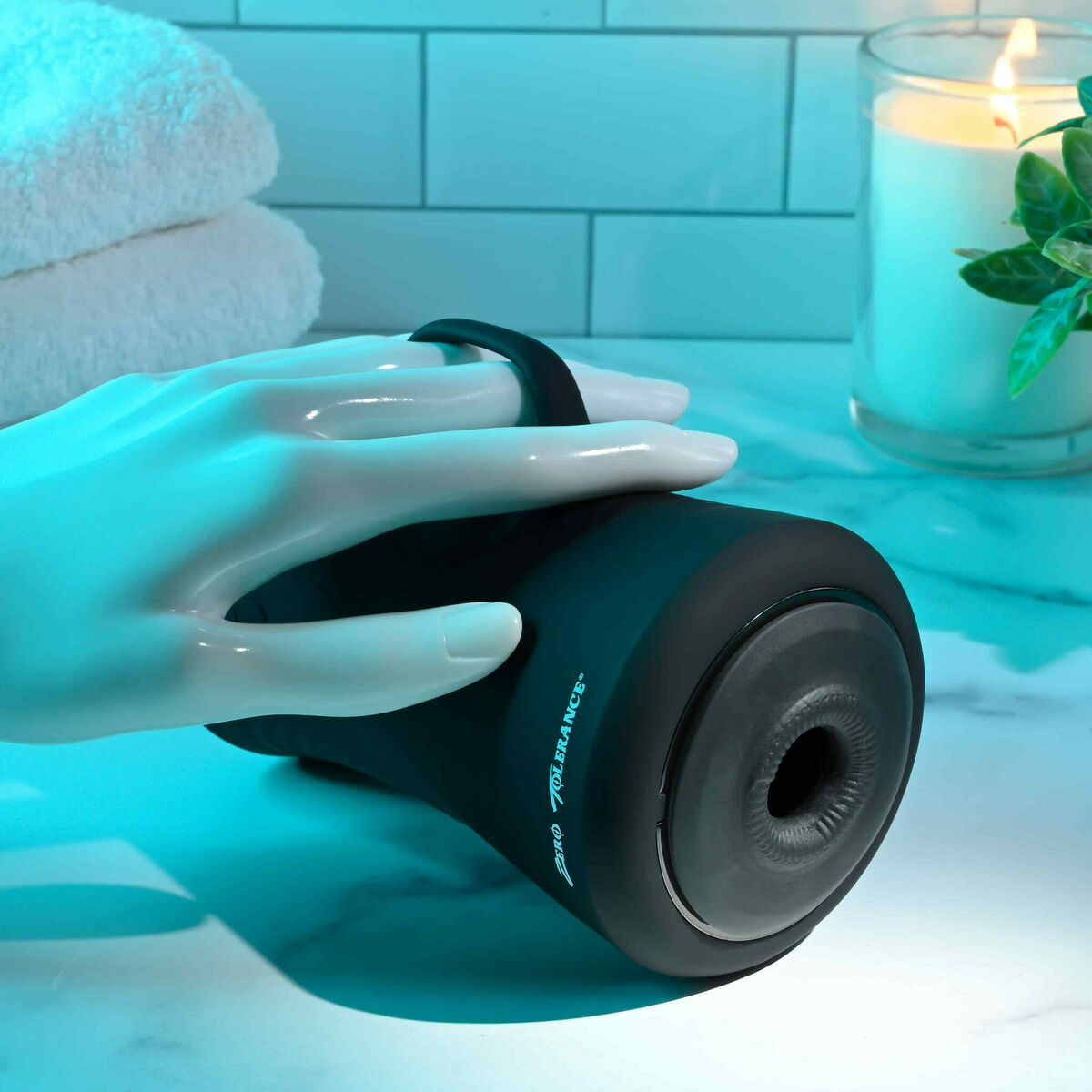 V5HECBD09F7263F95C606C6D9DF3748446DR4903283P8