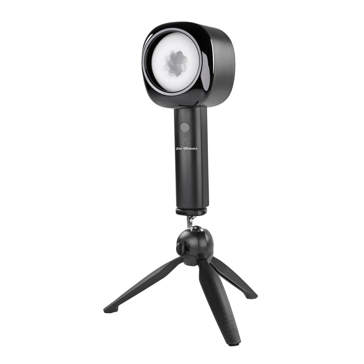 V5H9742263FB1B68038E73B12C22725FCC1R4902756P3