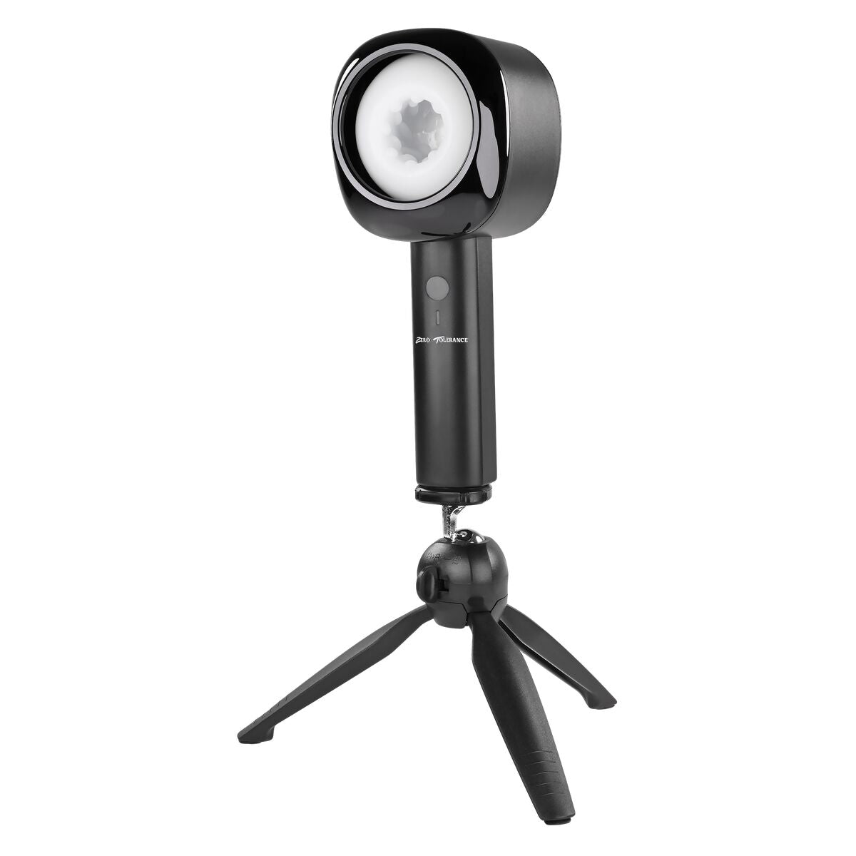 V5H039FF3DBF98719219B2E004B0812D95AR4902761P4