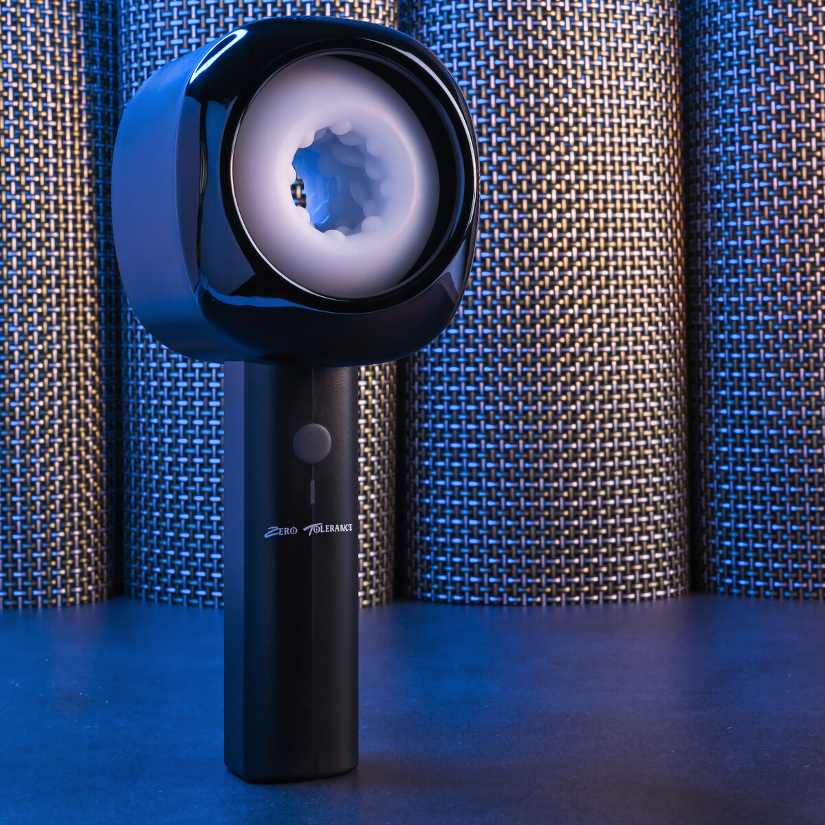 V5HA27751E036F27E8C51F8F7802E5FECB2R4902767P5