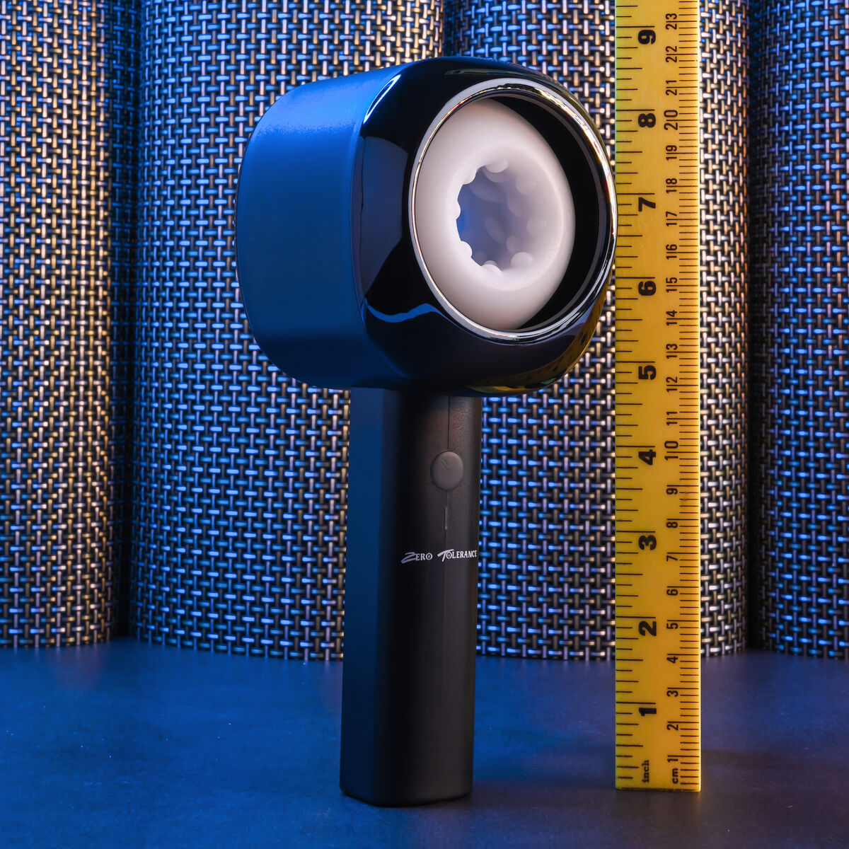 V5H40940191F8F17018EF2B71640378A13DR4902781P8