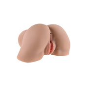 V5H1FE0793CDCA6786EF9B944160BFEE233R5286612P1