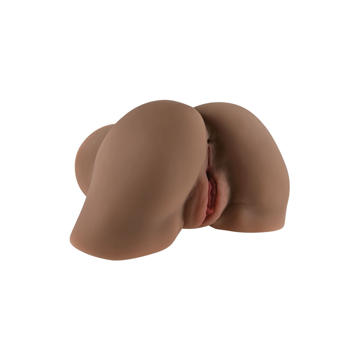 V5H75D17BA8ADDA155DB539B39B82C97BA8R5286340P2