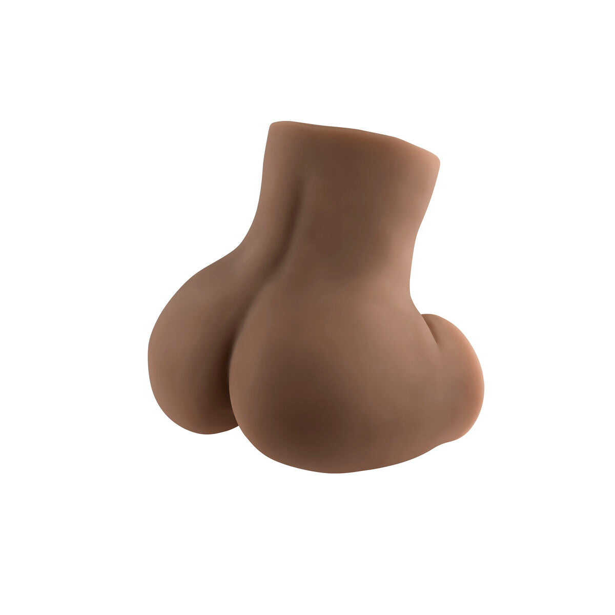 V5H4B6FBC96912D07FFF299F12AC892B7FDR5286375P7