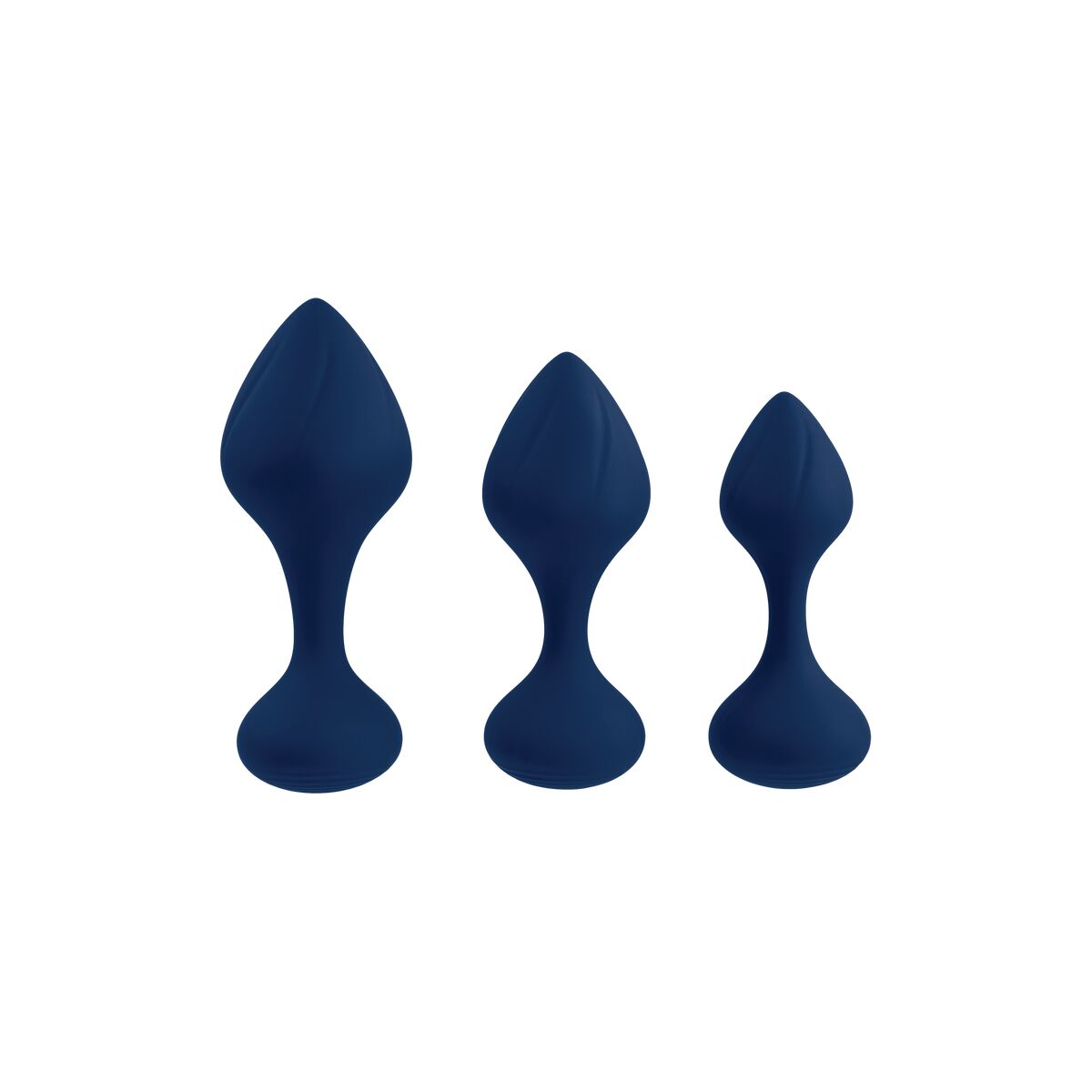 V5H33254DD19D4A20C2B55E14143D7E9F62R4786948P4