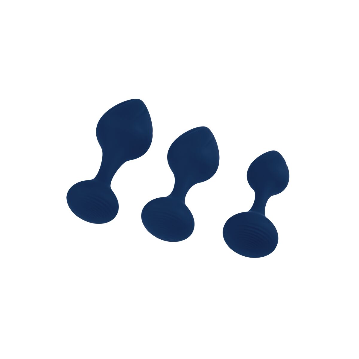 V5H6D883D32E367433AA6619393F2D3146BR4786953P6