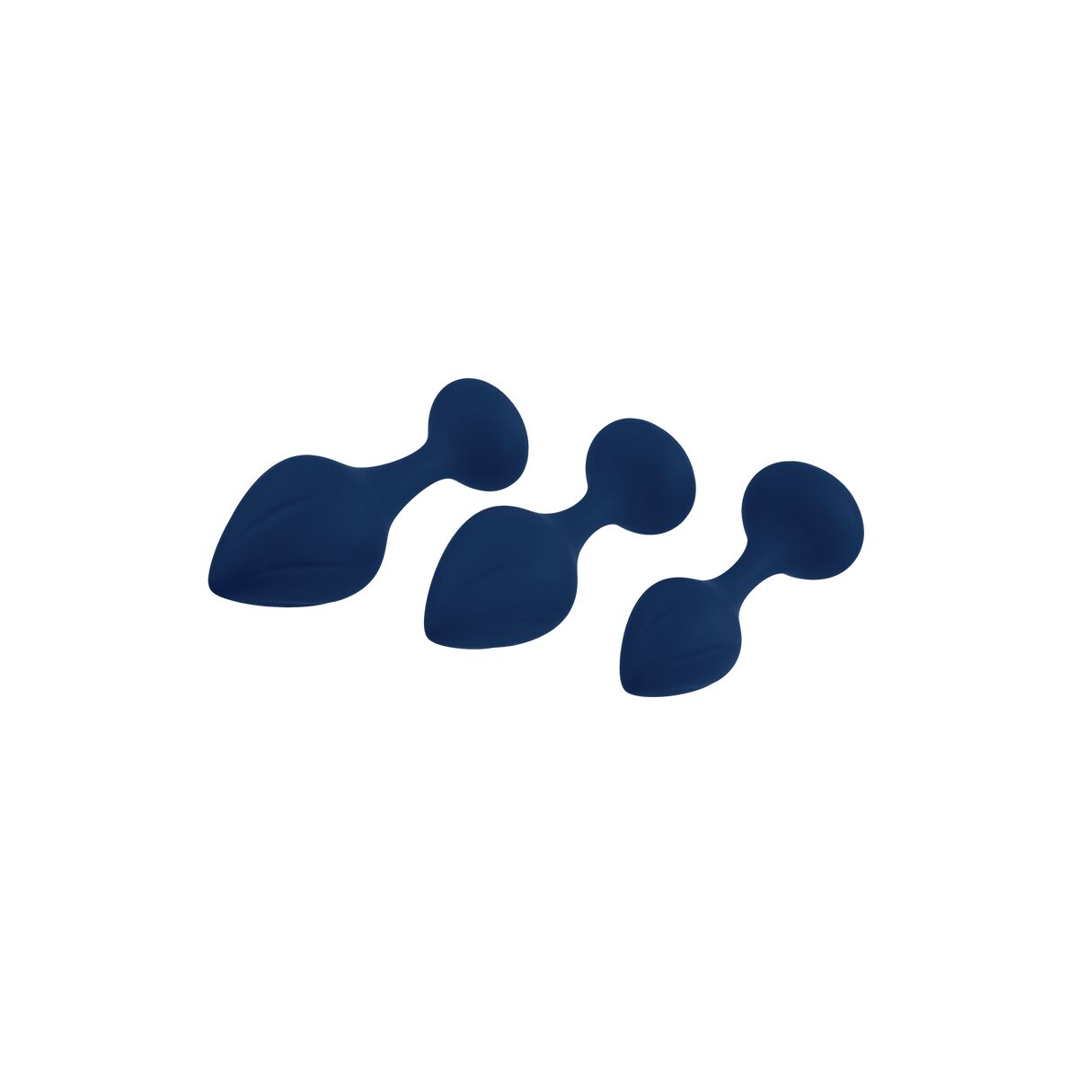 V5H625CB97867BAAAEAF8648C84E266D5A5R4786956P7