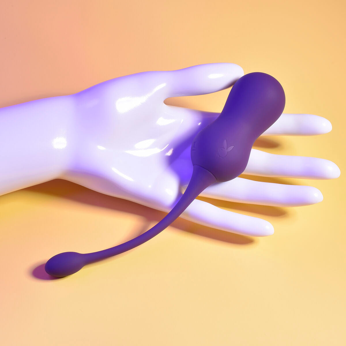 V5HD48368FD5F3F97752F431DEF6774064DR4866112P8