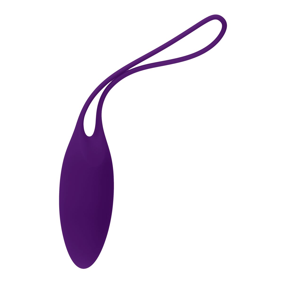 V5HBAE33AD8C9CB1B92B890157B38B29215R4916157P6