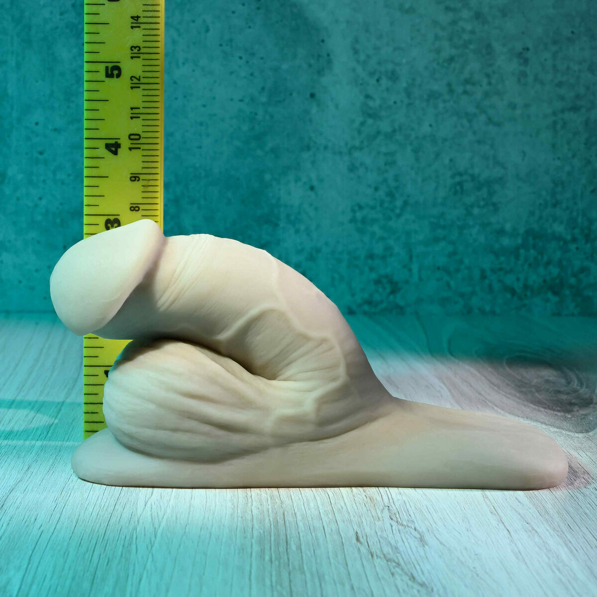 V5HA2E231D21338AB7A89ED0D8BE1D4EEE9R5103230P5