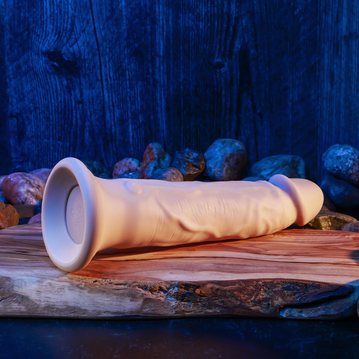 V5HF5165D71F10673435B708B6AAA2D9388R4846252P4