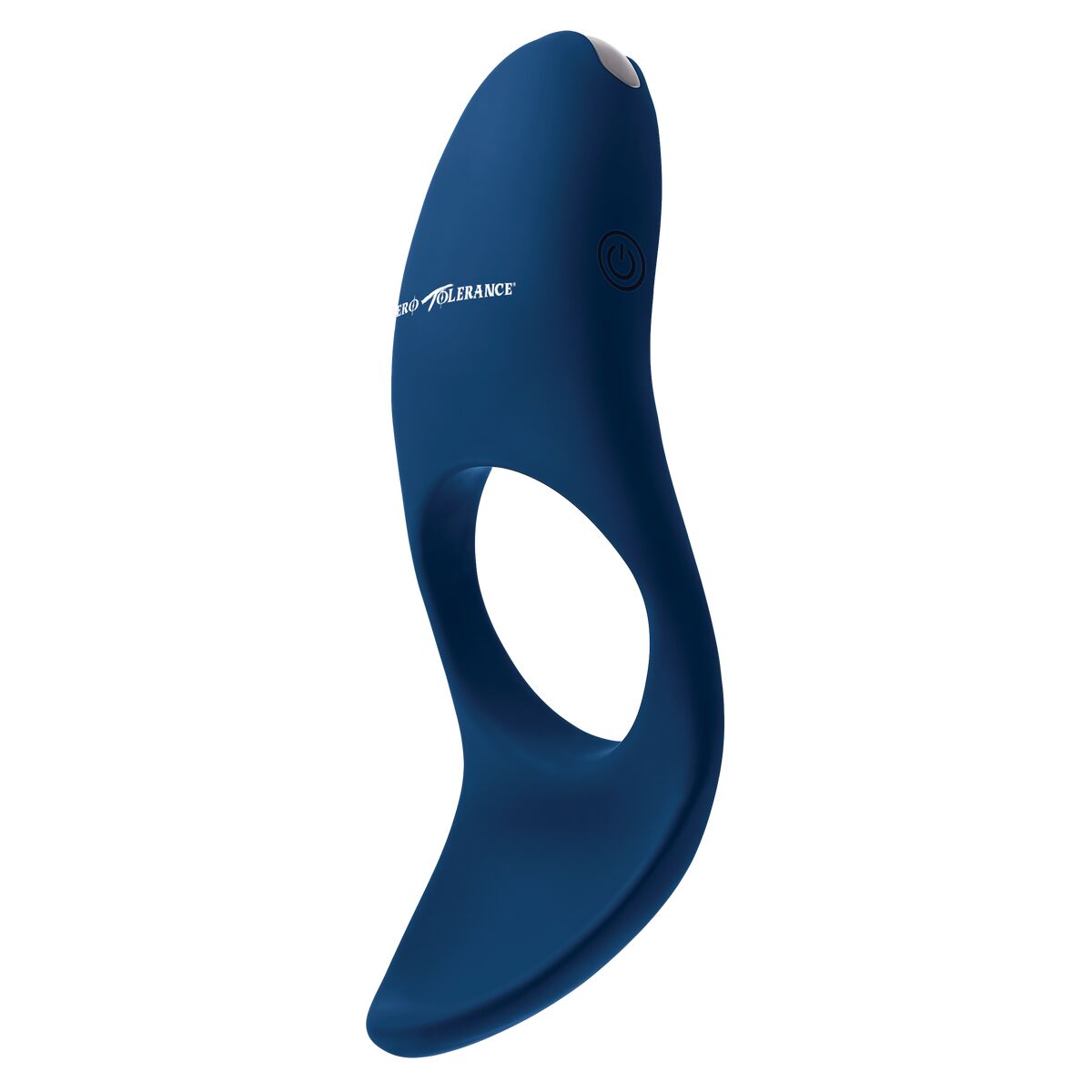 V7H9280D6AE5B8BC3943038698667AA6E15R7068397P2