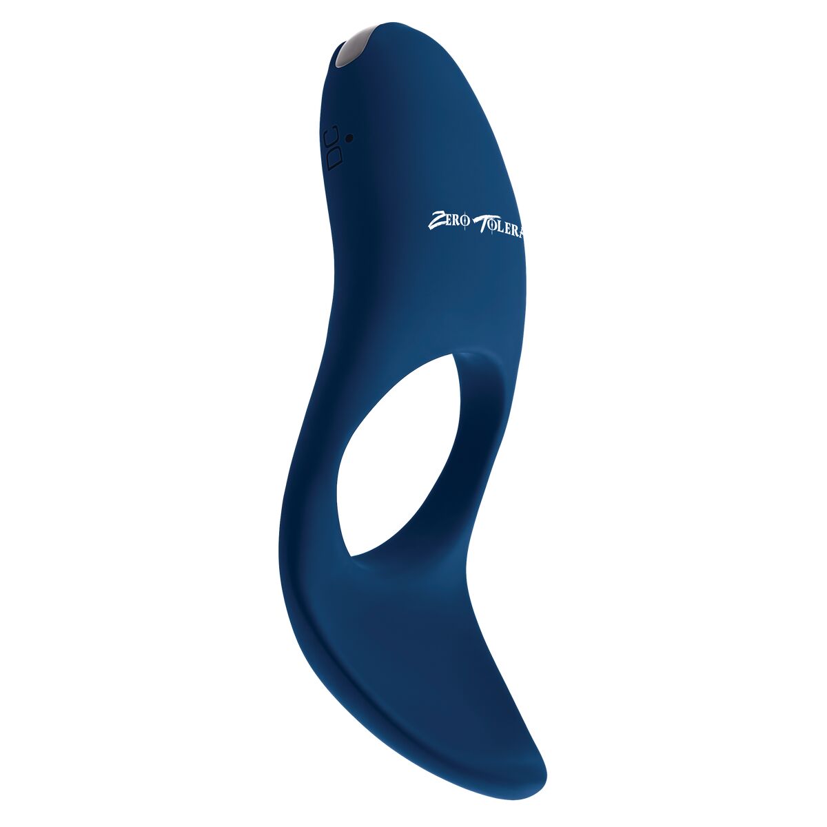 V7HF84B919020D1F03D7AB7929D42321B85R7068439P10