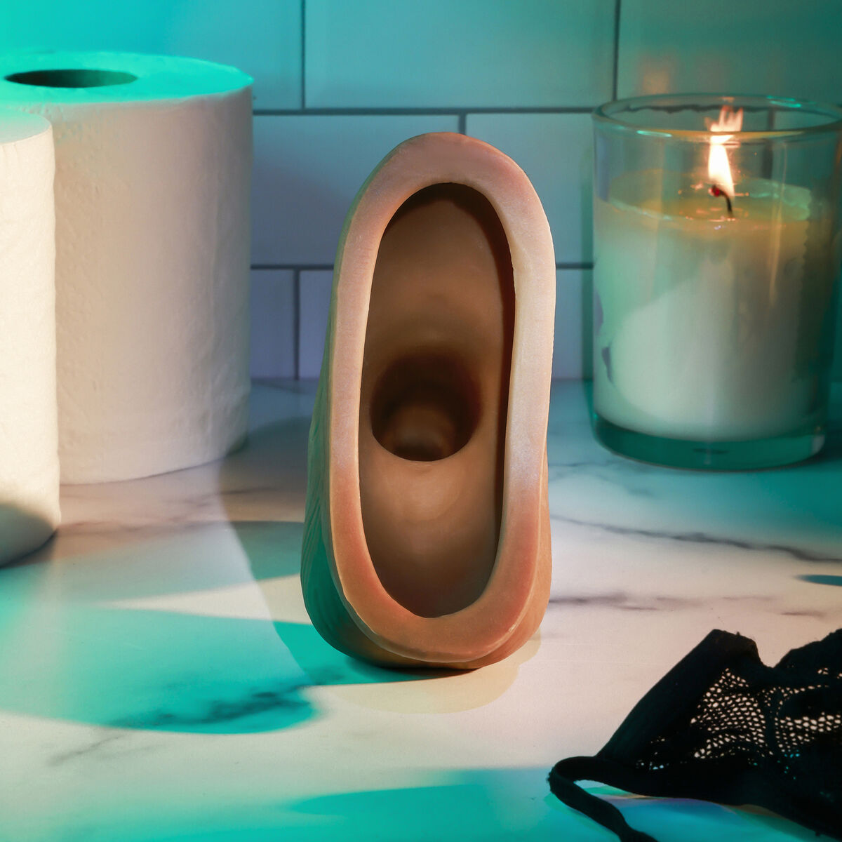 V6H180B2270590729A13C7F324E2C3B4375R4851865P5