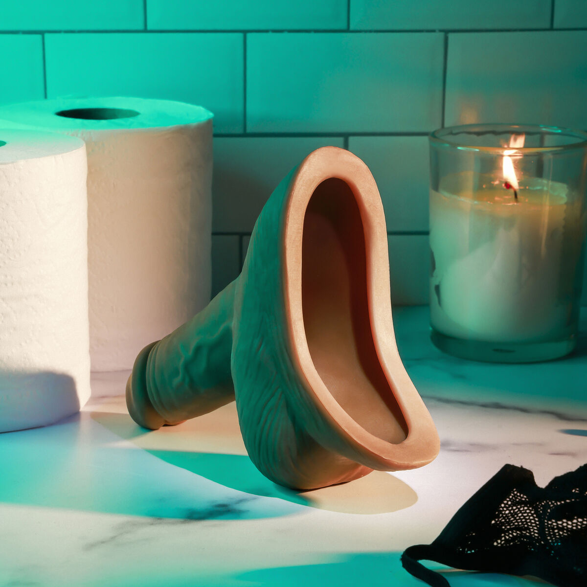 V6H3A0B74FCDDFECFD6C0D2D3E6A003092CR4851866P6