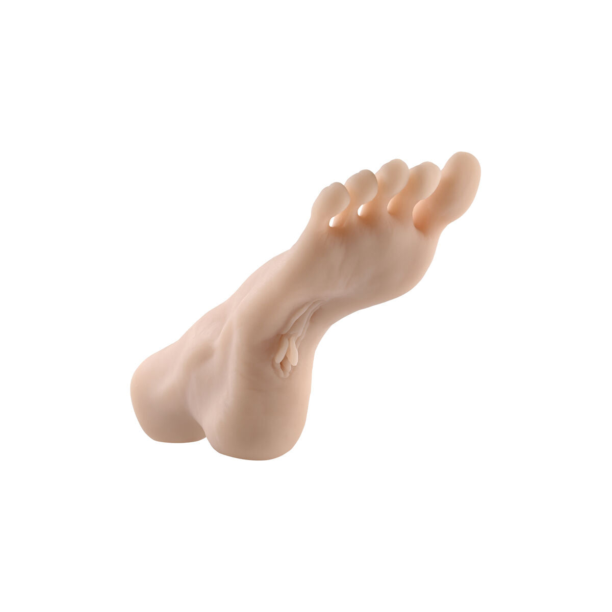 V4H15566DCF6A8BB1381AD0AC22DDFFCC65R5584205P1