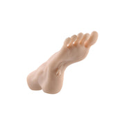 V4H15566DCF6A8BB1381AD0AC22DDFFCC65R5584205P1