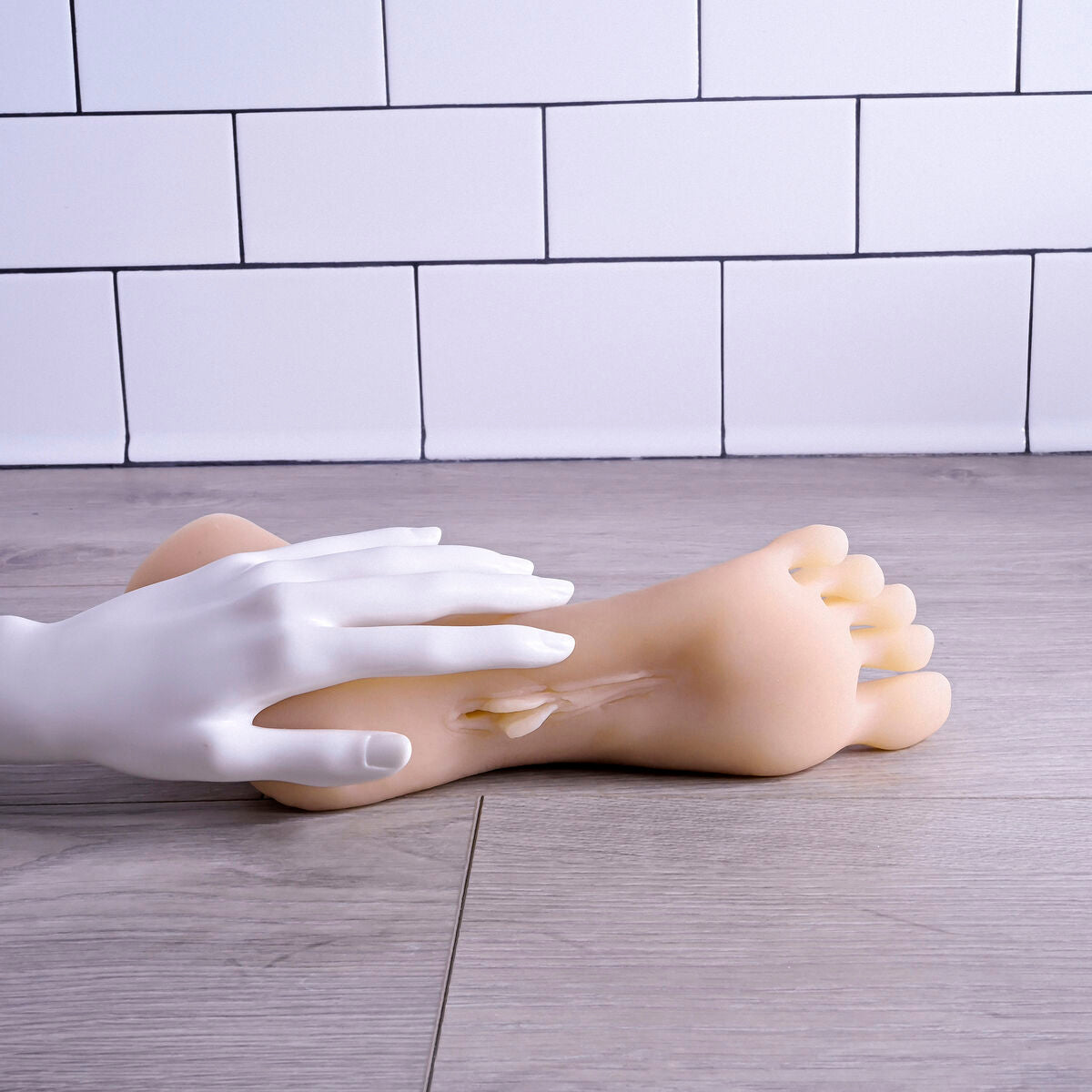 V4H6097D413A8EECFEF934C4FE0CC5E5BFDR5584207P3