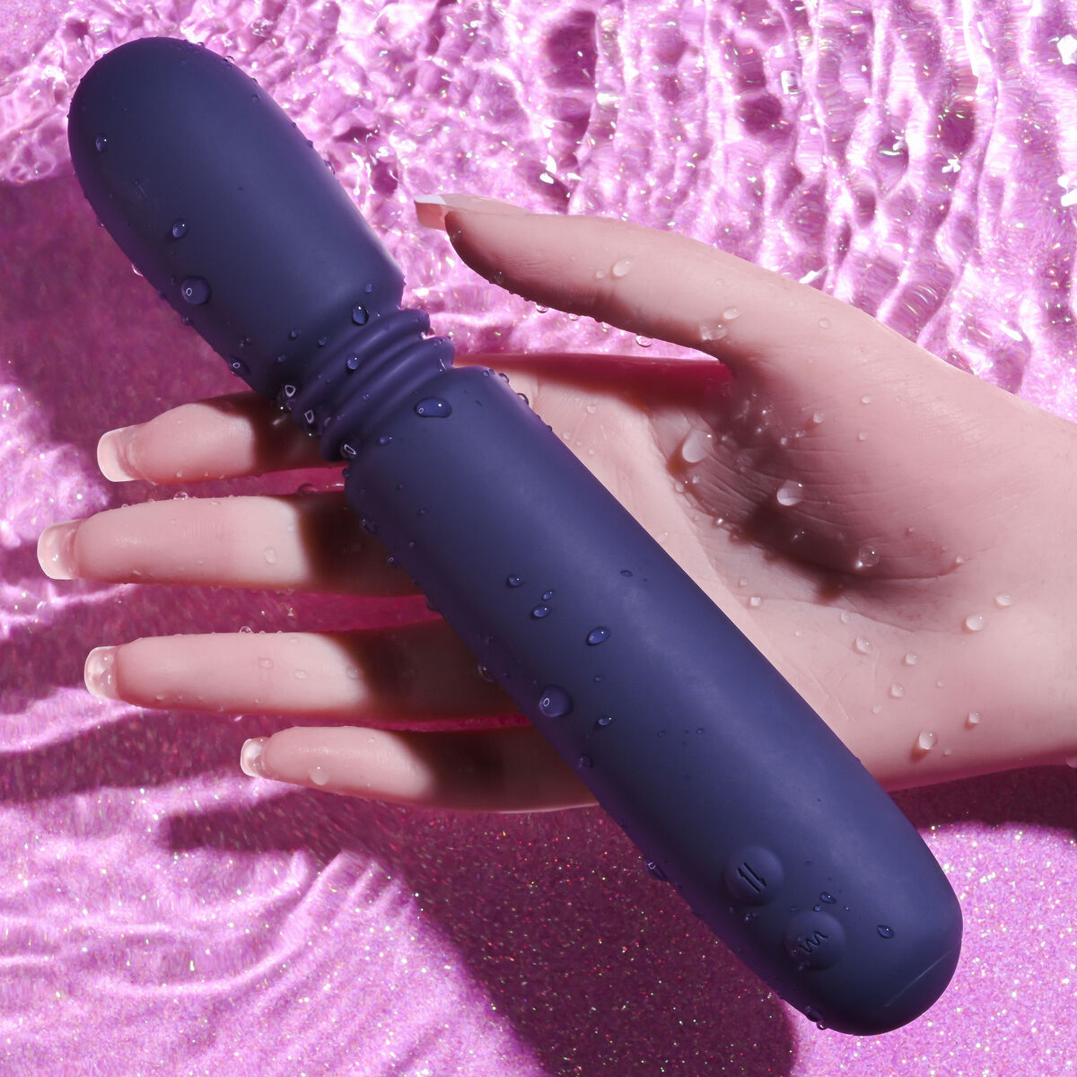 V5H8CD6C60D1A497999E3A439C3B2D3AC30R4864770P9