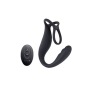 V5HE10B9913F3BD7BE672B3348DEAD4BFDCR4876548P1