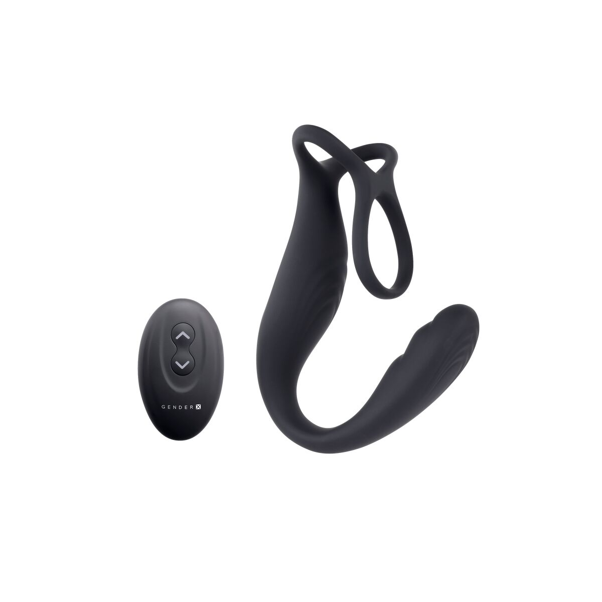 V5H123FAC2E1B633CA5AA4B8E09C81A61C2R4876552P2