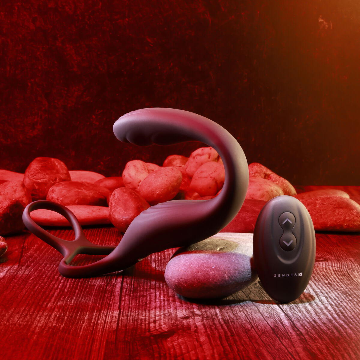 V5H7F22253646A0C450EE6CEDE70EA90704R4876570P7