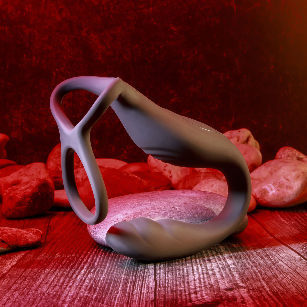 V5HEFC0F833C33185CA92D85B36F6526A59R4876576P9