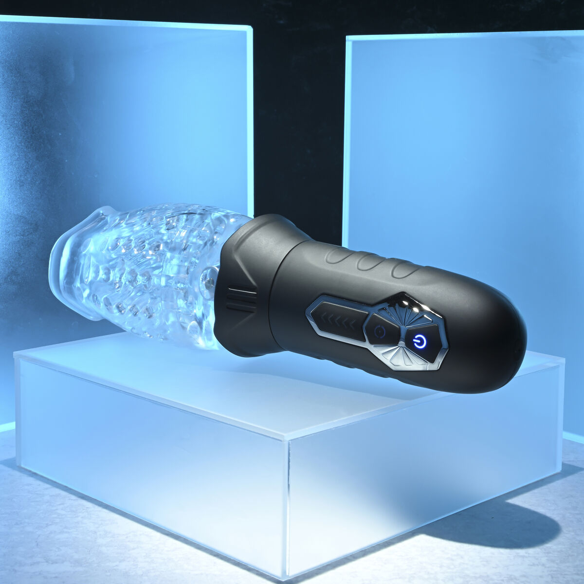 V5H4176E883965AF2B9CE46E3984F53E626R4902667P5